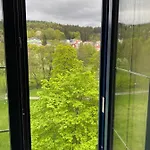 Apartment Merlin