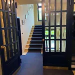 Merlin Apartment Mariánské Lázně