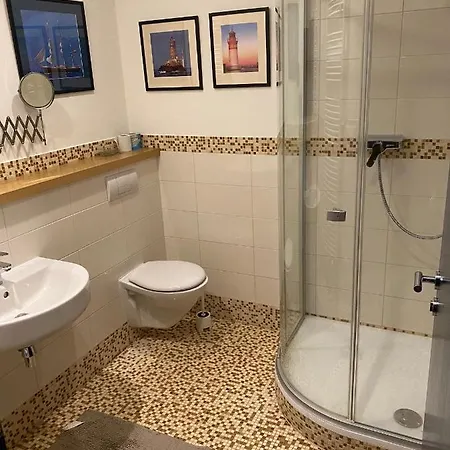 Merlin * Марианске-Лазне