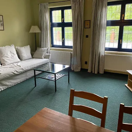 Merlin Марианске-Лазне